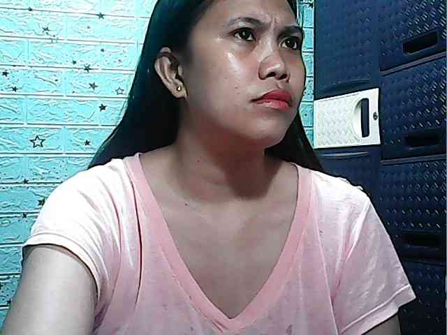 Alicepussylicious webcam