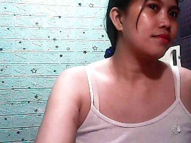 Alicepussylicious webcam