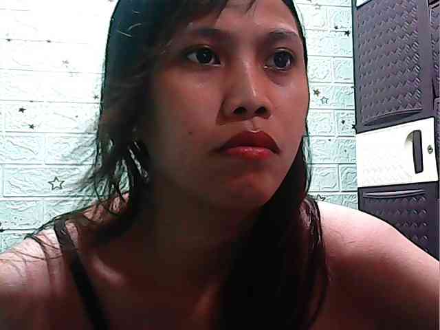 Splendidsexybody webcam