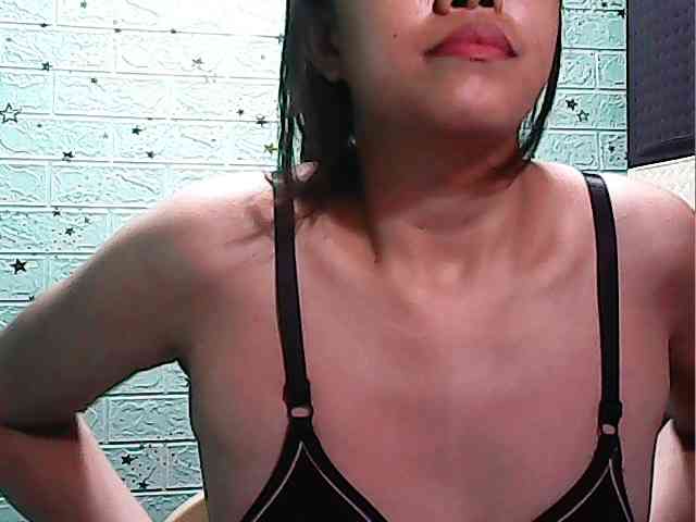 Splendidsexybody webcam