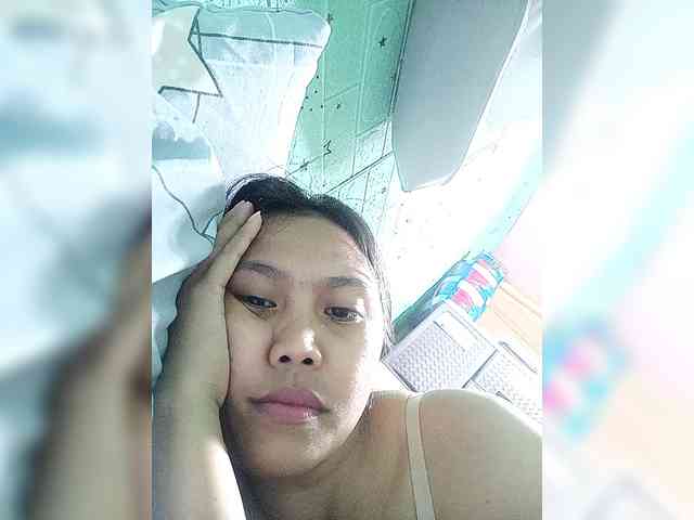 Alicepussylicious webcam