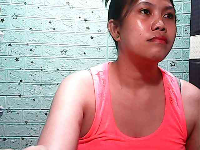 Alicepussylicious webcam