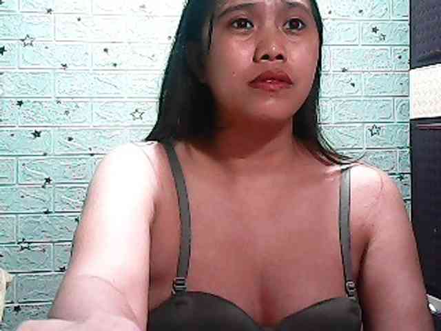 Alicepussylicious webcam