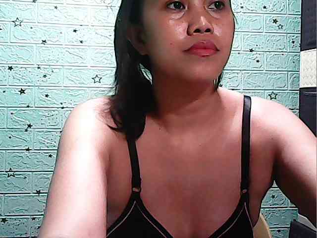 Splendidsexybody webcam