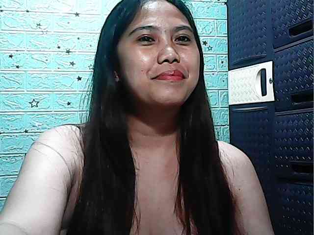 Alicepussylicious webcam