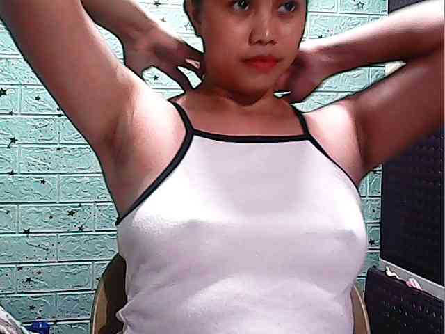 Alicepussylicious webcam