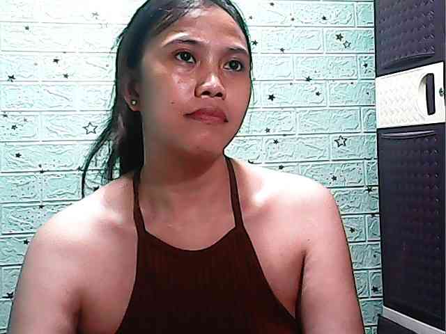 Splendidsexybody webcam