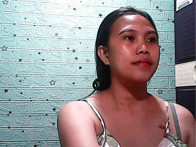 Alicepussylicious webcam