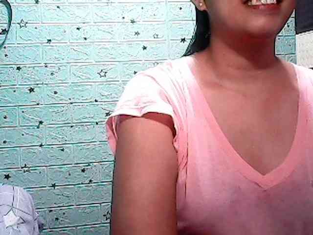 Alicepussylicious webcam