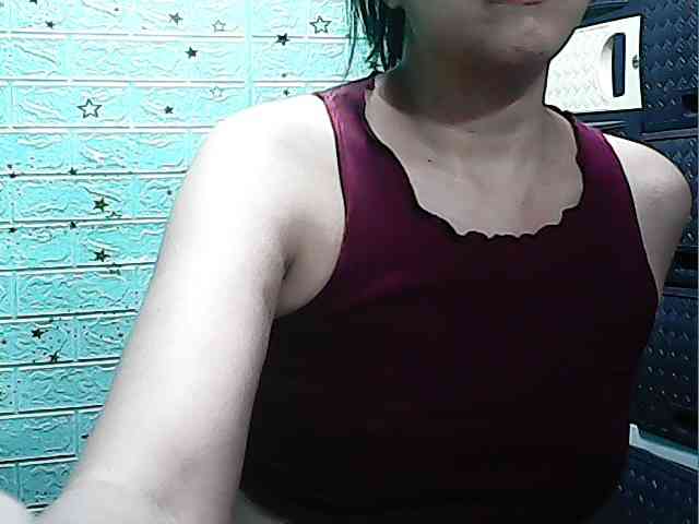 Splendidsexybody webcam