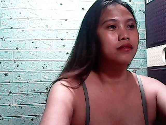 Alicepussylicious webcam