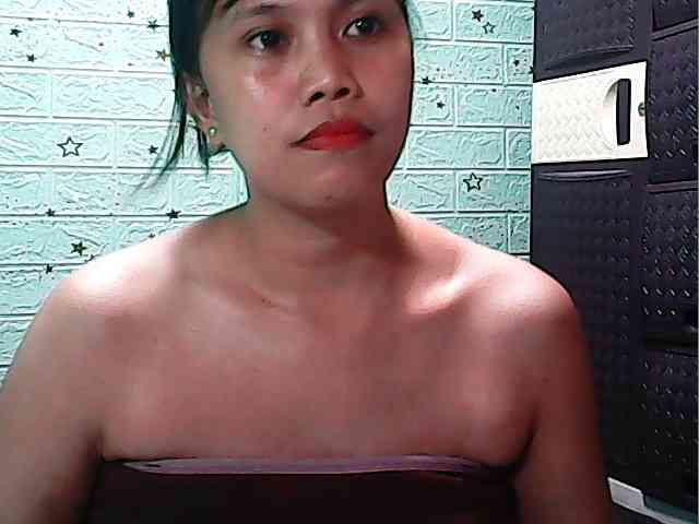 Splendidsexybody webcam