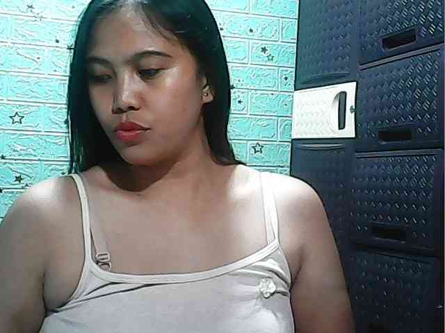 Alicepussylicious webcam