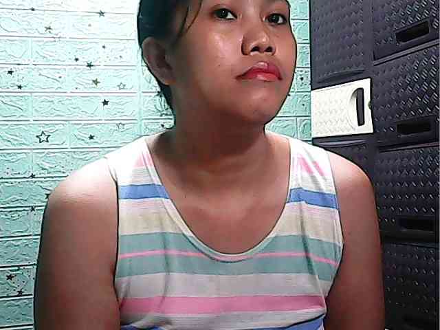 Alicepussylicious webcam