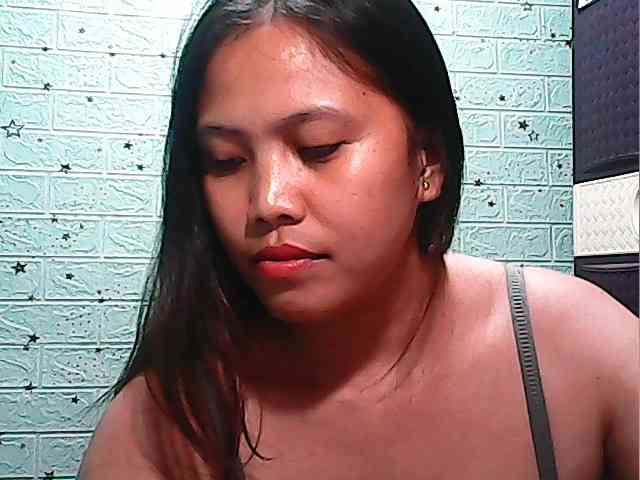 Alicepussylicious webcam