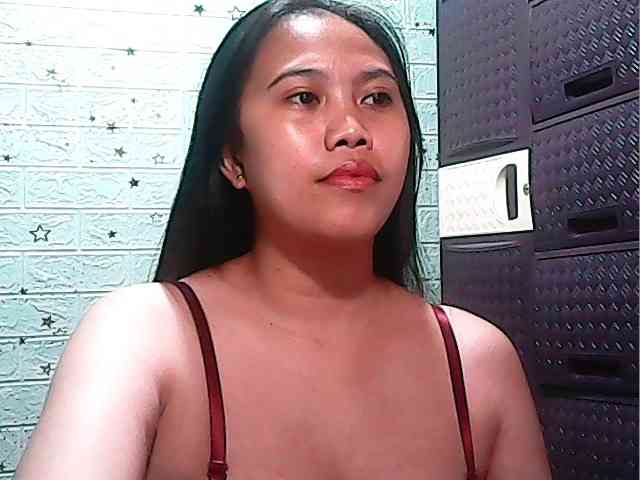 Alicepussylicious webcam