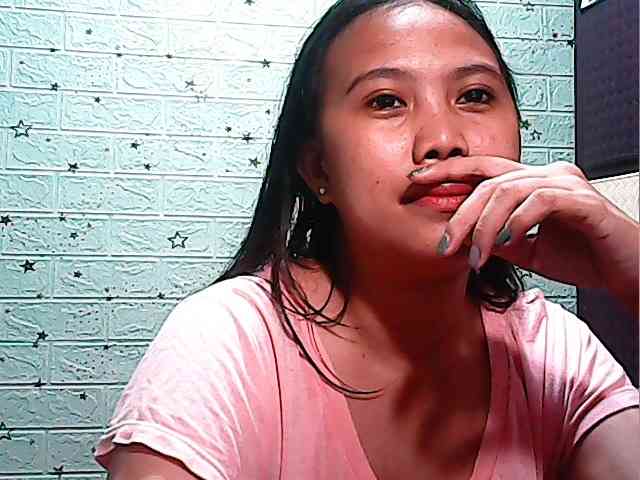 Alicepussylicious webcam