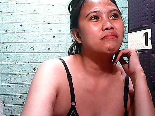 Alicepussylicious webcam