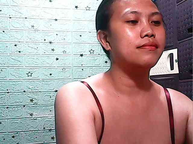 Alicepussylicious webcam