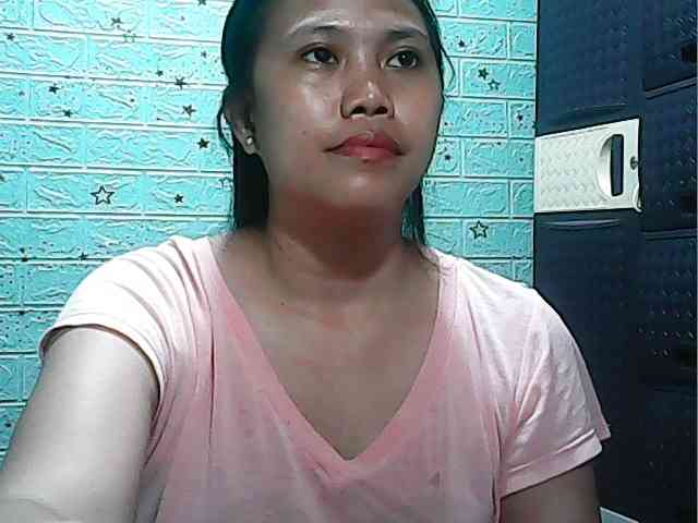 Alicepussylicious webcam