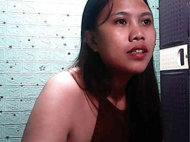 Alicepussylicious webcam