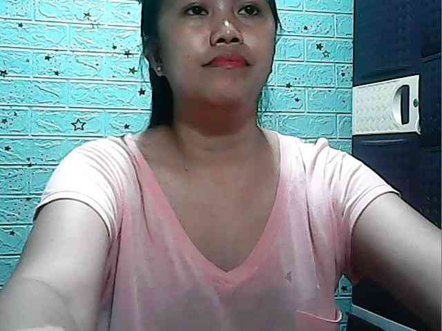 Alicepussylicious webcam