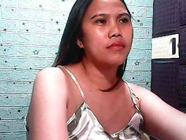 Alicepussylicious webcam