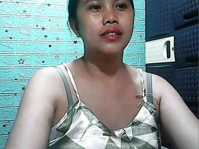 Alicepussylicious webcam