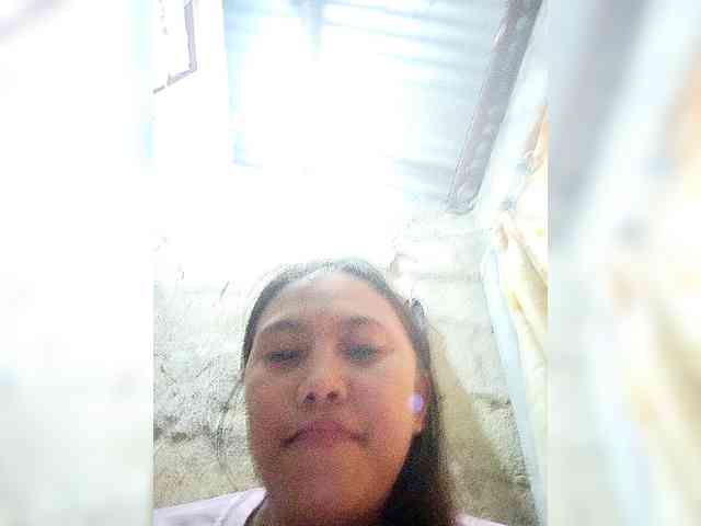 Alicepussylicious webcam