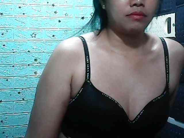 Alicepussylicious webcam