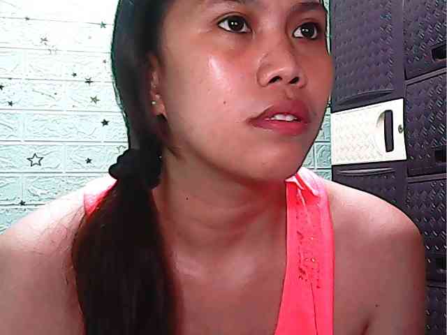 Splendidsexybody webcam