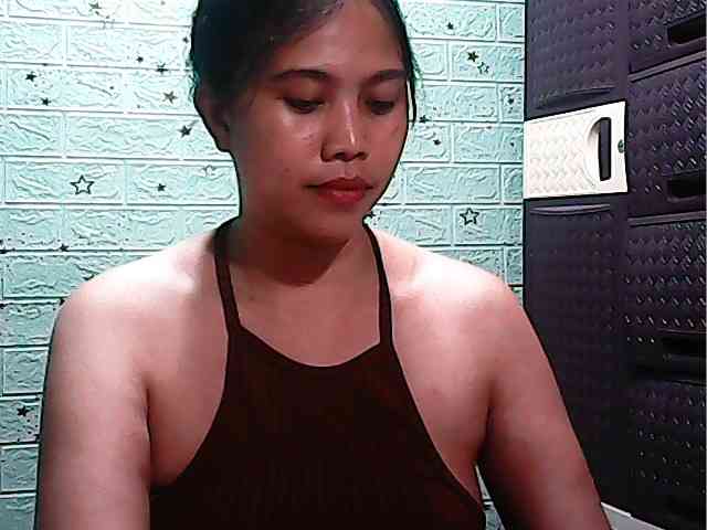 Alicepussylicious webcam