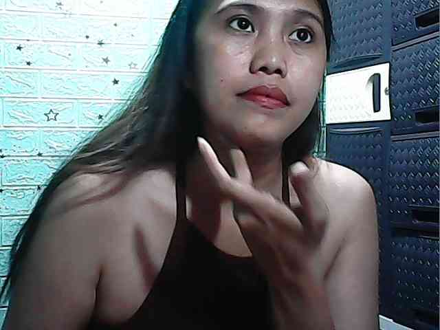 Alicepussylicious webcam