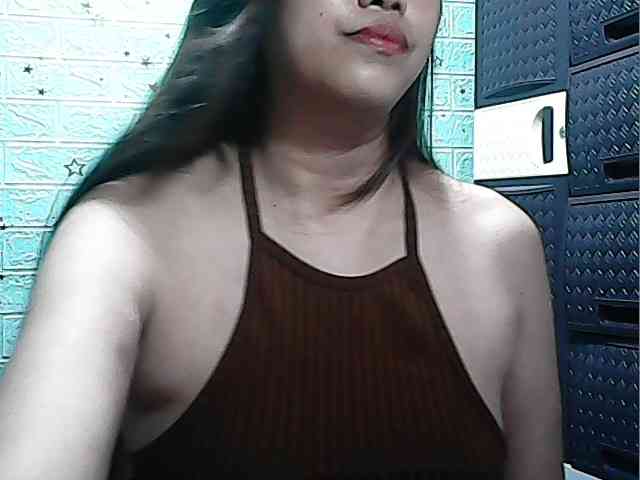 Alicepussylicious webcam