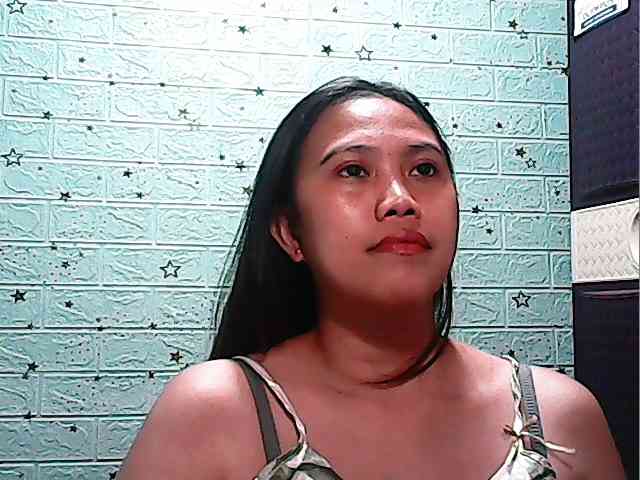 Alicepussylicious webcam