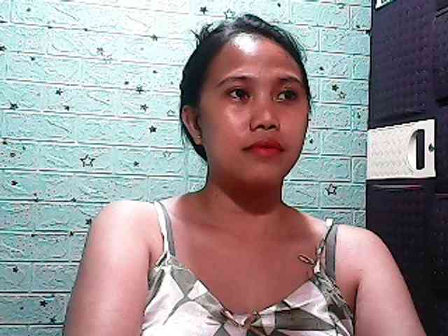 Alicepussylicious webcam