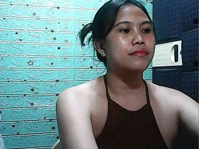 Alicepussylicious webcam