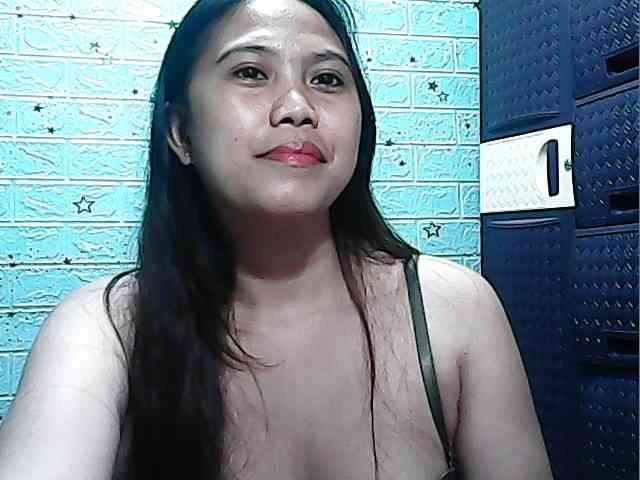 Alicepussylicious webcam