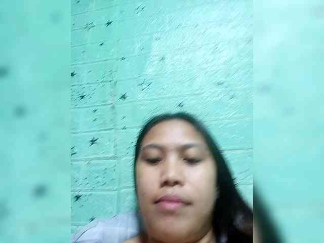 Alicepussylicious webcam