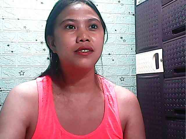 Alicepussylicious webcam