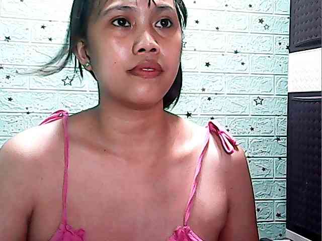 Splendidsexybody webcam