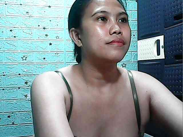 Alicepussylicious webcam