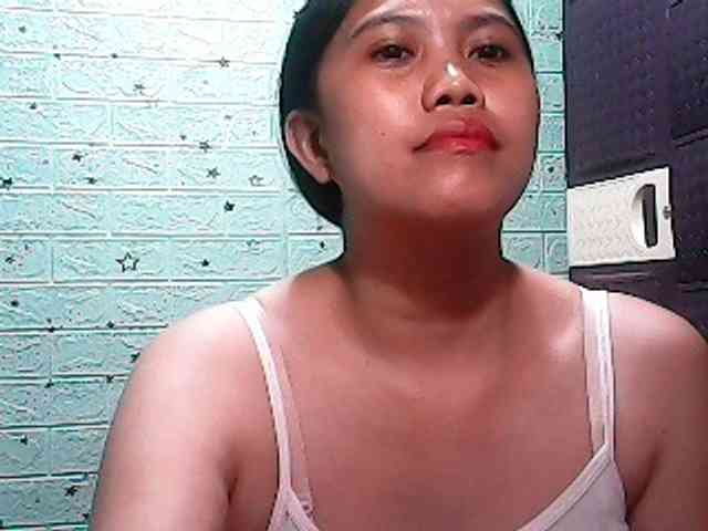 Alicepussylicious webcam