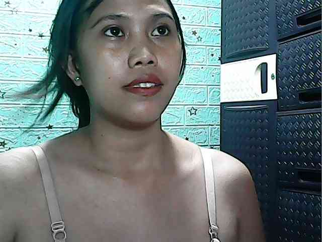 Splendidsexybody webcam