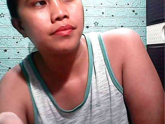 Alicepussylicious webcam