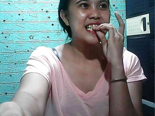 Aliceyu Live Webcam on BongaCams