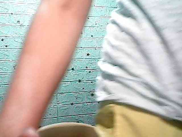 Alicepussylicious webcam