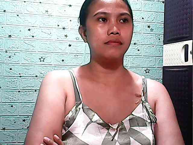 Alicepussylicious webcam