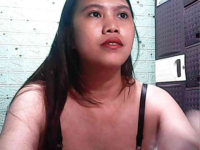 Alicepussylicious webcam