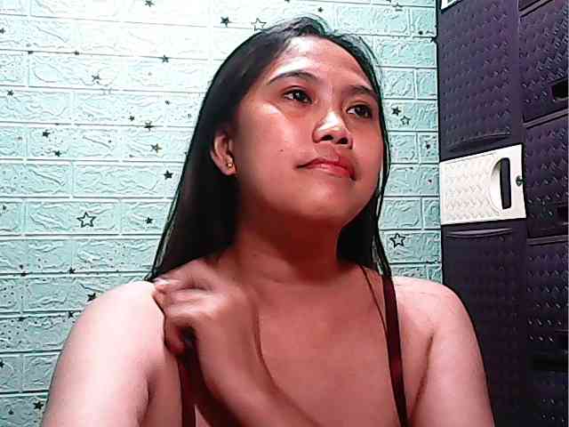 Alicepussylicious webcam